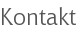 Kontakt